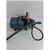 Image 3 : Electric Pump - As Is