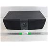 Image 1 : Energy Center Speaker - Consignor Said Works