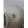 Image 14 : (4) Vases, (6) Small Plates, (2) Large Plates, (2) Handleholders, (8) Cups