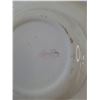 Image 15 : (4) Vases, (6) Small Plates, (2) Large Plates, (2) Handleholders, (8) Cups