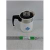 Image 1 : Corning Ware Coffee Pot