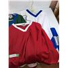Image 4 : *(4) Jerseys - Size L - XL