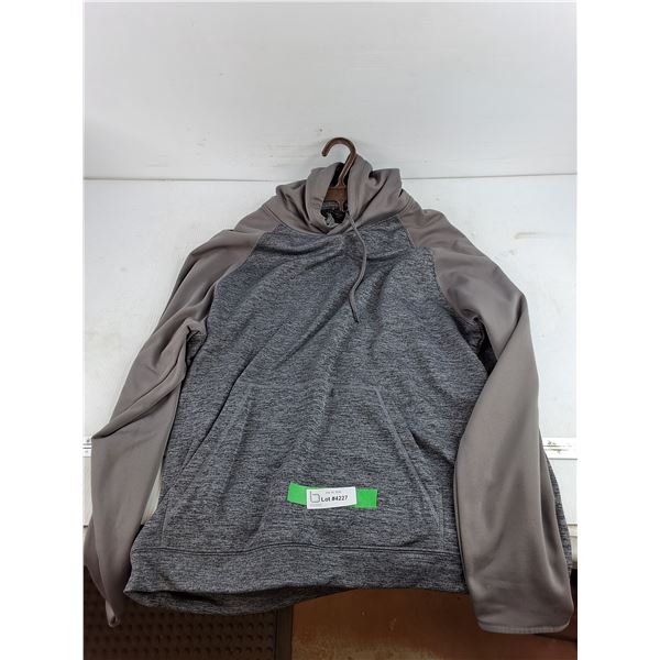 *Atc Bunny Hug - Size L