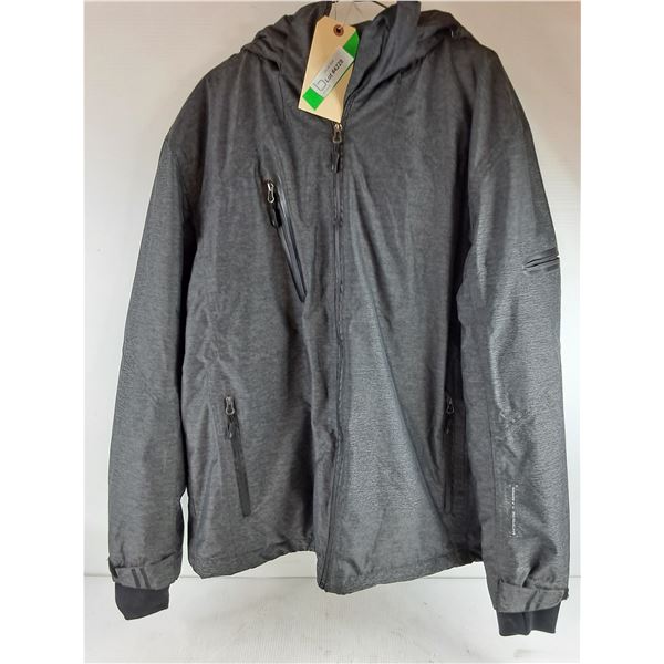 *Whiteridge Jacket - Size L