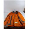 Image 1 : *Whiteridge Xtreme Series Winter Jacket - Size L