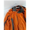 Image 2 : *Whiteridge Xtreme Series Winter Jacket - Size L