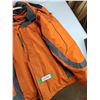 Image 3 : *Whiteridge Xtreme Series Winter Jacket - Size L