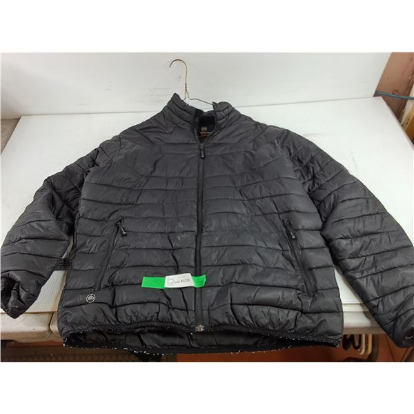 *StormTech Jacket - Size L