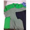 Image 2 : Polo Shirts & T Shirts - Size M