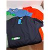 Image 3 : Polo Shirts & T Shirts - Size M