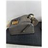 Image 3 : Vintage Remington Adding Machine - 10x12x8" - Pickup Preferred