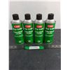 Image 1 : (4) CRC Dry Lube 284g Spray Cans - Possibly Unused - Cannot Ship