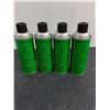 Image 2 : (4) CRC Dry Lube 284g Spray Cans - Possibly Unused - Cannot Ship