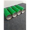 Image 3 : (4) CRC Dry Lube 284g Spray Cans - Possibly Unused - Cannot Ship