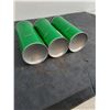 Image 3 : (3) CRC Dry Lube 284g Spray Cans - Possibly Unused - Cannot Ship