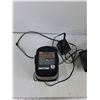 Image 2 : Black & Decker Power Pro Vacuum Cleaner & 12V Battery w/ Charger - As Is