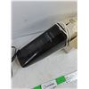 Image 3 : Black & Decker Power Pro Vacuum Cleaner & 12V Battery w/ Charger - As Is