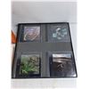 Image 3 : Led Zeppelin CD Collection