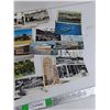 Image 4 : Assorted Vintage Photo Cards