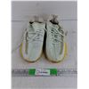 Image 1 : Summer Sneakers - Size 7