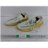 Image 2 : Summer Sneakers - Size 7