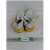 Image 3 : Summer Sneakers - Size 7