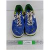 Image 1 : Nike Air Force 1 Sneakers - Size 9.5