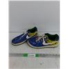 Image 2 : Nike Air Force 1 Sneakers - Size 9.5