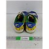 Image 3 : Nike Air Force 1 Sneakers - Size 9.5