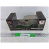 Image 1 : Die Cast 1928 Ford Model A