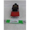 Image 3 : 1967 Die Cast Chevy Truck Coin Bank