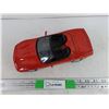 Image 2 : Maisto Die Cast '98 Chevy Corvette