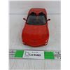 Image 3 : Maisto Die Cast '98 Chevy Corvette