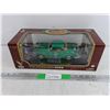 Image 1 : Die Cast 1966 Volkswagen