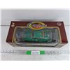 Image 2 : Die Cast 1966 Volkswagen