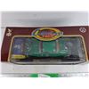 Image 2 : Die Cast 1966 Volkswagen