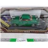 Image 3 : Die Cast 1966 Volkswagen