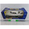 Image 1 : Road Track Maisto Die Cast 1956 Chrysler 300B