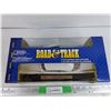 Image 2 : Road Track Maisto Die Cast 1956 Chrysler 300B