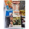Image 2 : Assorted Vinyl Records - Canadiana, Country Express, Kenny Rogers, Misc