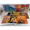 Image 1 : Assorted Vinyl Records - Porter Wagoner, Movin' On, Montana Slim, Misc