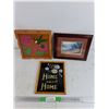 Image 1 : Wall Decorations