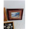 Image 3 : Wall Decorations