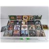 Image 1 : Assorted CDs - Willie Nelson, Alabama, Rock Classics, Misc