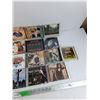 Image 4 : Assorted CDs - Willie Nelson, Alabama, Rock Classics, Misc