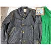 Image 2 : Jacket - Size M - L, Serving Platter, Womens Dress, Mad About the Fifties Book