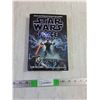 Image 1 : Star Wars The Force Unleashed by Sean Williams