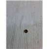 Image 3 : ^ 10k Gold Pin