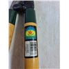 Image 3 : Gardena Sprinkler and 20" Hedge Shears