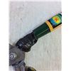 Image 5 : Gardena Sprinkler and 20" Hedge Shears